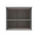 Core Wooden Bookcase